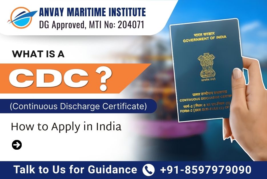 STCW Basic Safety Training near me