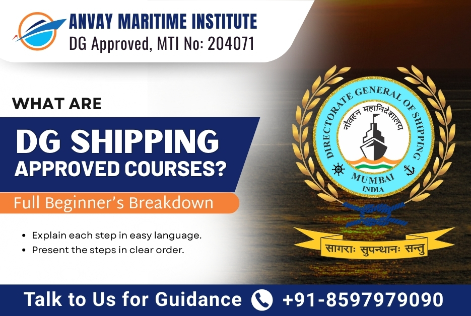 STCW Basic Safety Training near me