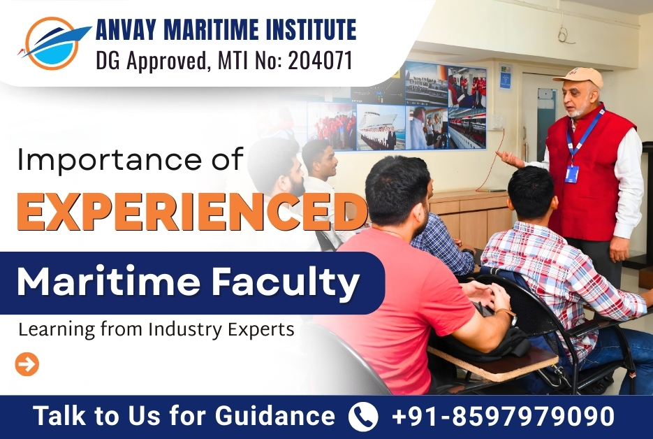 STCW Basic Safety Training near me