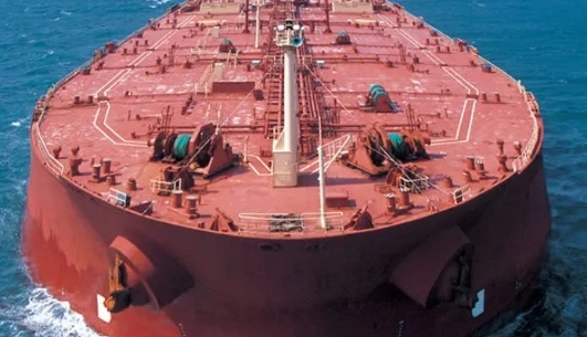 Advanced Training for Oil Tanker Cargo Operations