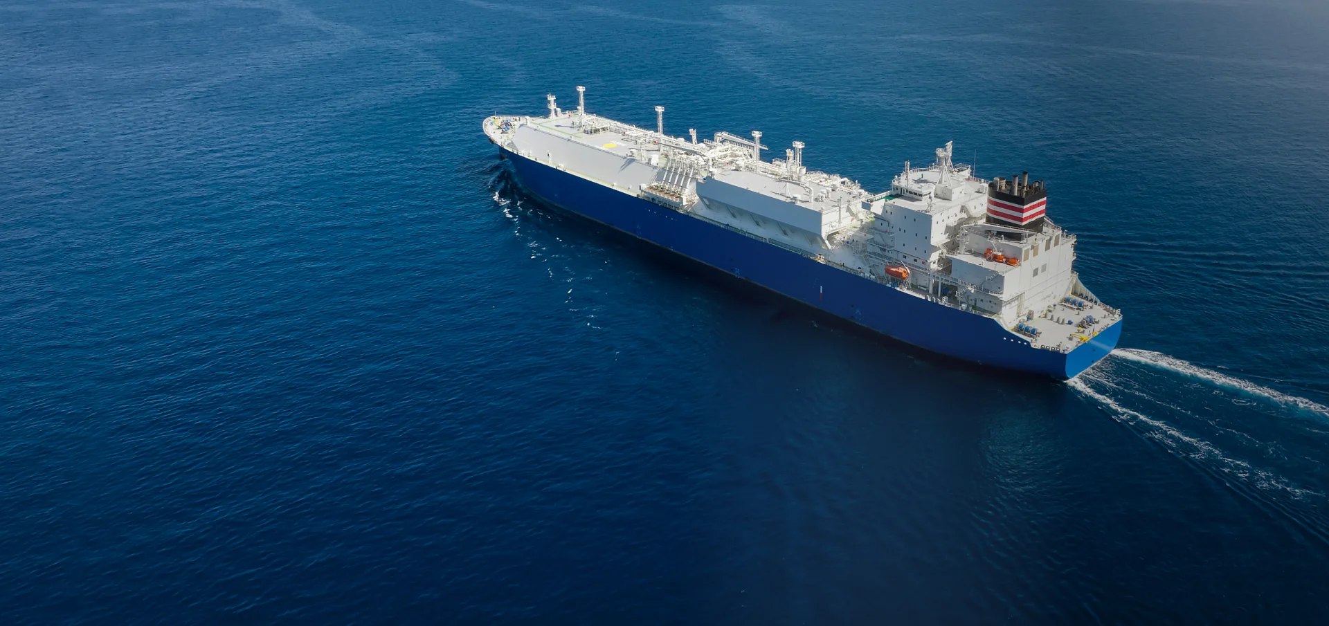 Real Training. Real Courses. Real Seafarer Futures.