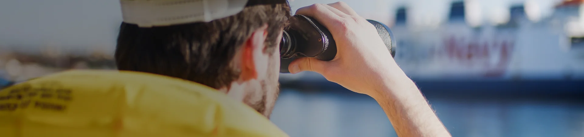 STSDSD (Security Training for Seafarers with Designated Security Duties)