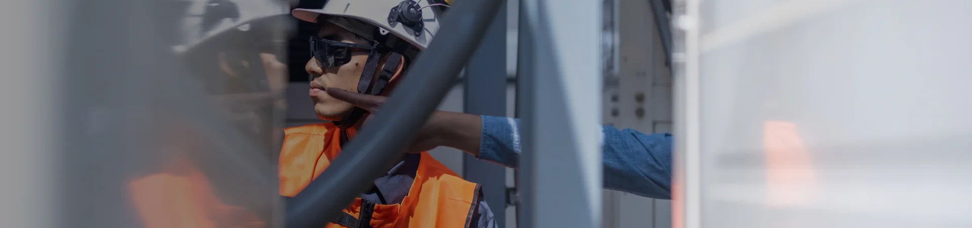 Crisis Management & Human Behaviour