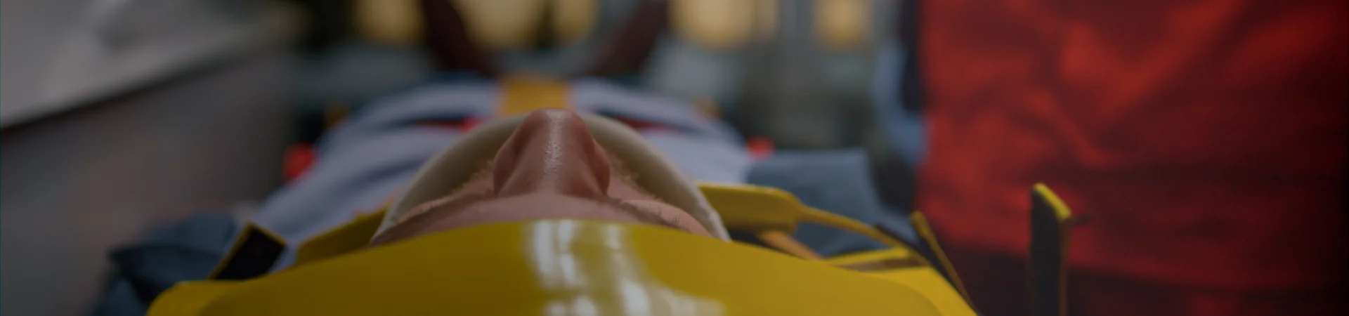 Ref – MFA ( Refresher Medical First Aid )